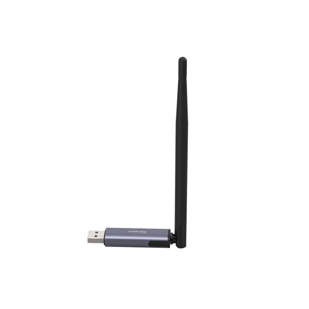 DONGLE-MG24 Sonoff Usb Dongle Plus MG24