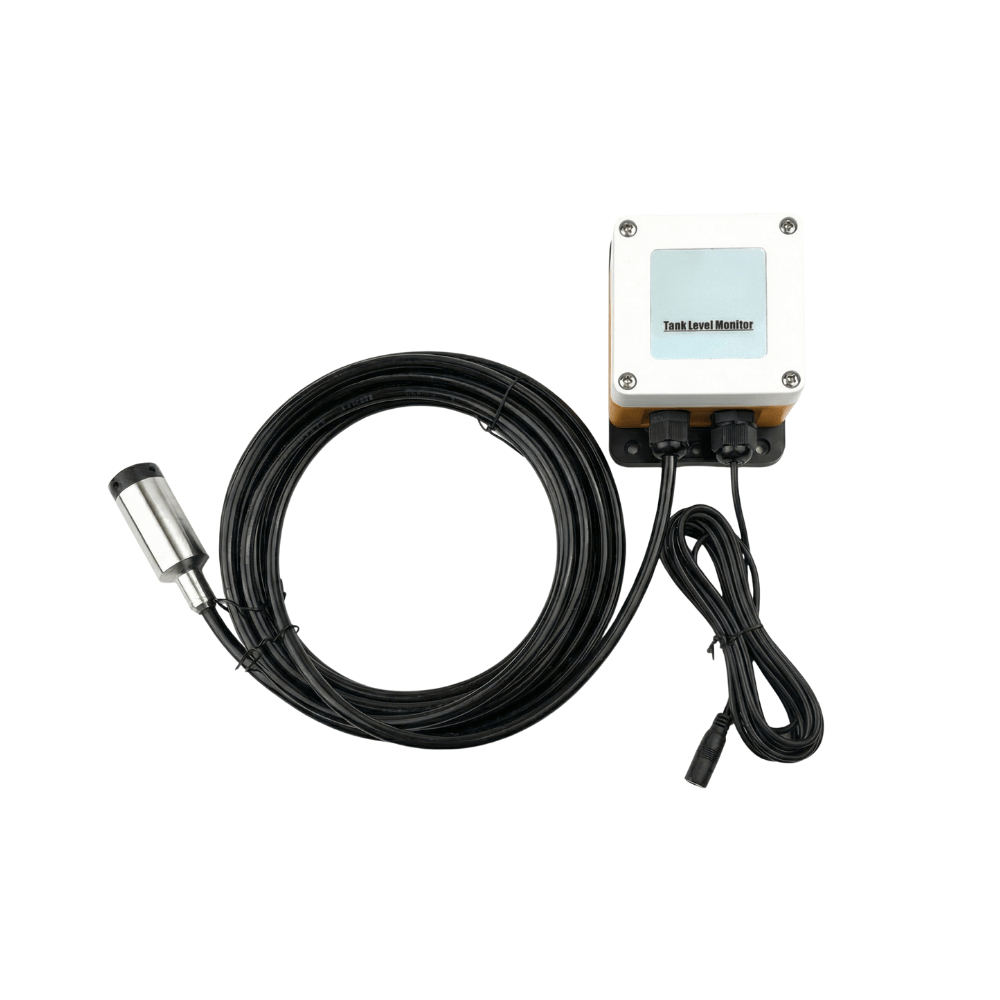 sivi-seviye-sensor-wifi-kablolu-tuya-wifi-problu(1)