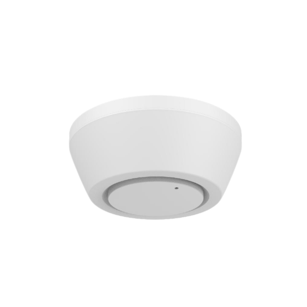 tavan-tipi-radar-insan-sensoru-tuya-zigbee