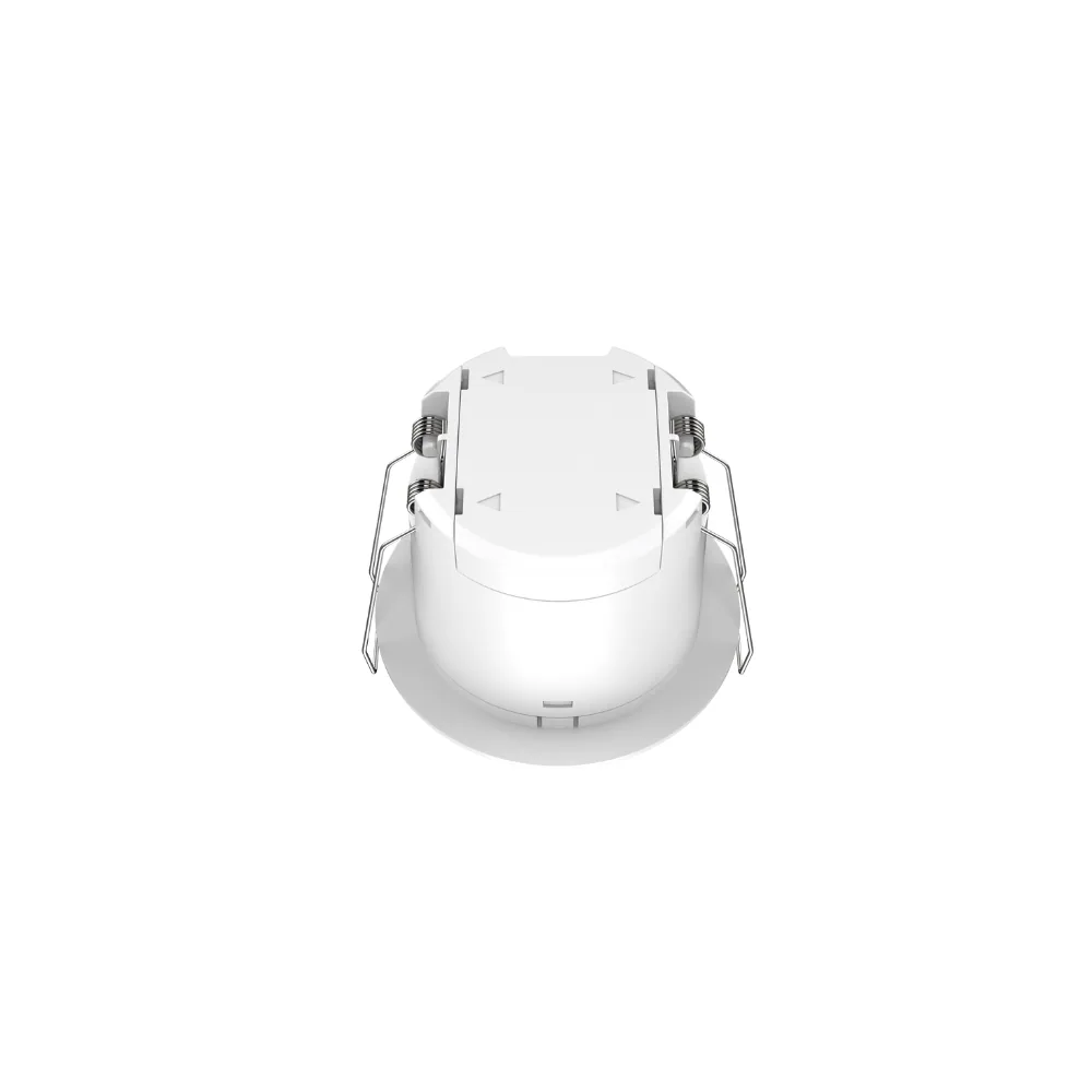 Zigbee 60 Ghz Düşme Algılama ve İnsan Varlığı Sensörü — görsel 3