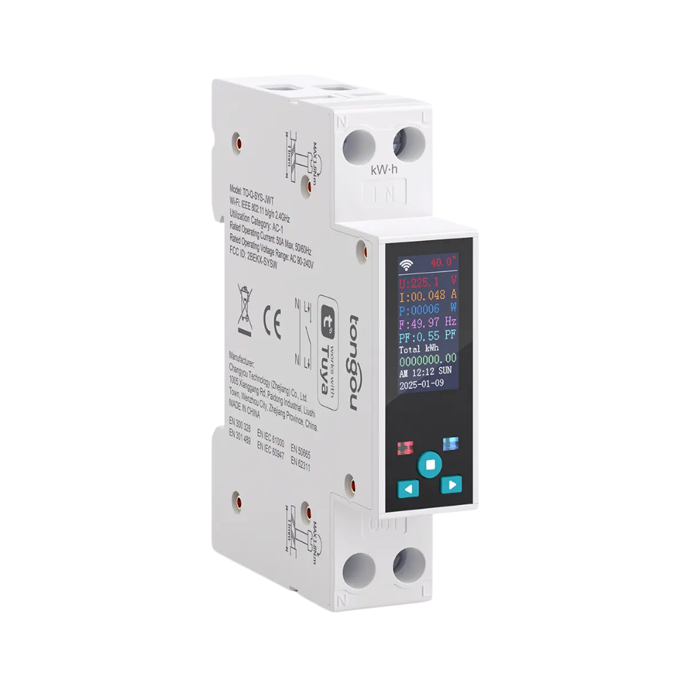 50-amper-ekranli-enerji-olcer-wifi