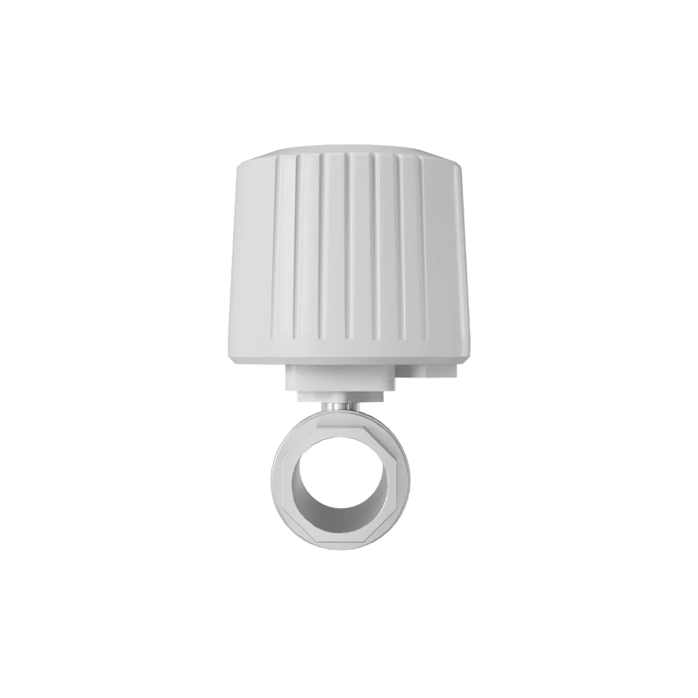 WiFi Motorlu Vana — görsel 3
