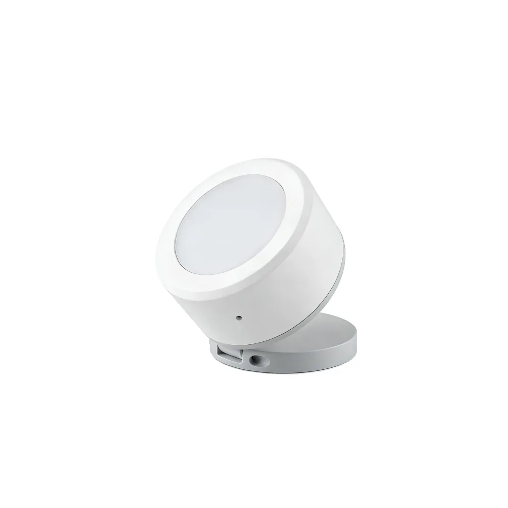 zigbee parlaklik tuya smart