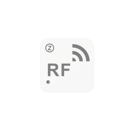 Zigbee RF Kumanda Kopyalayıcı