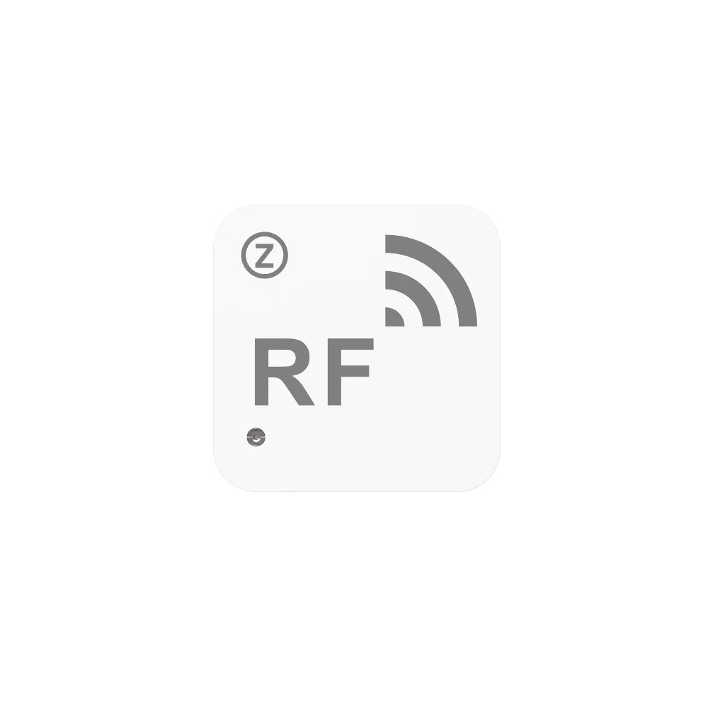 zigbee-rf-kopyalayici-kumanda-tuya Zigbee RF Kumanda Kopyalayıcı