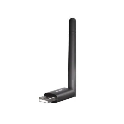 Sonoff Dongle Lite MG21