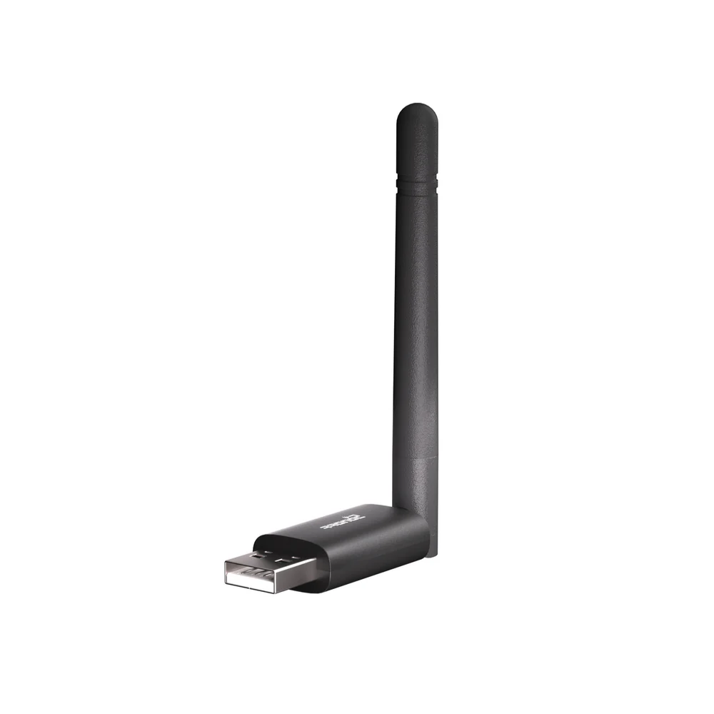 dongle-mg21 dongle mg21