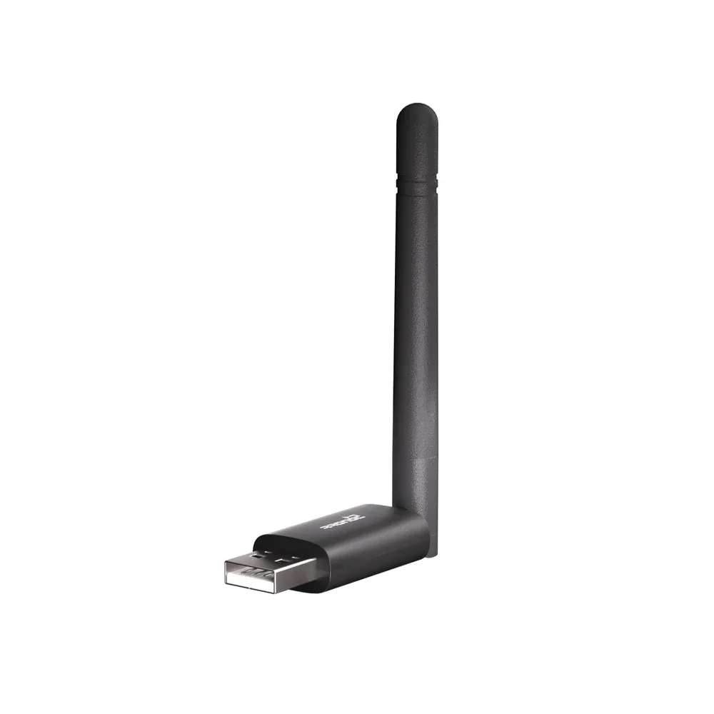 Sonoff Dongle Lite MG21
