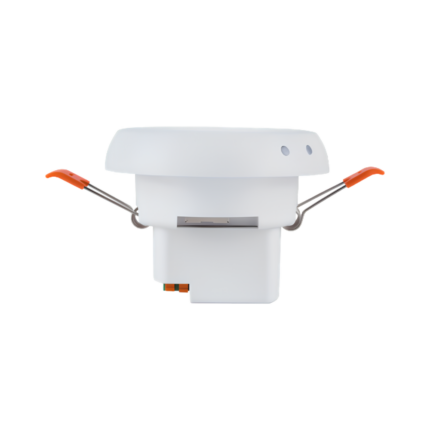 tavan tipi gateway zigbee