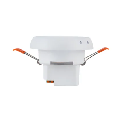 Tavan Tipi Zigbee Gateway - ac