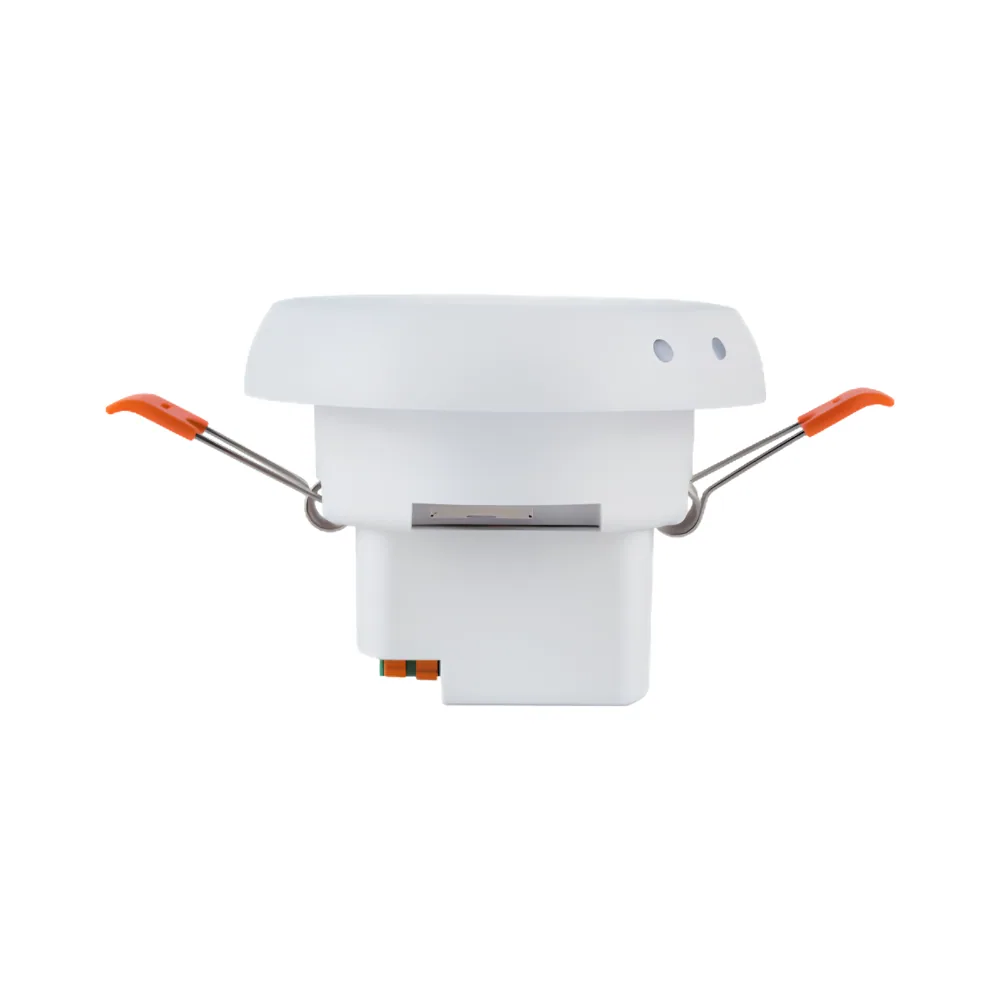 tavan-tipi-gateway-zigbee Tavan Tipi Zigbee Gateway