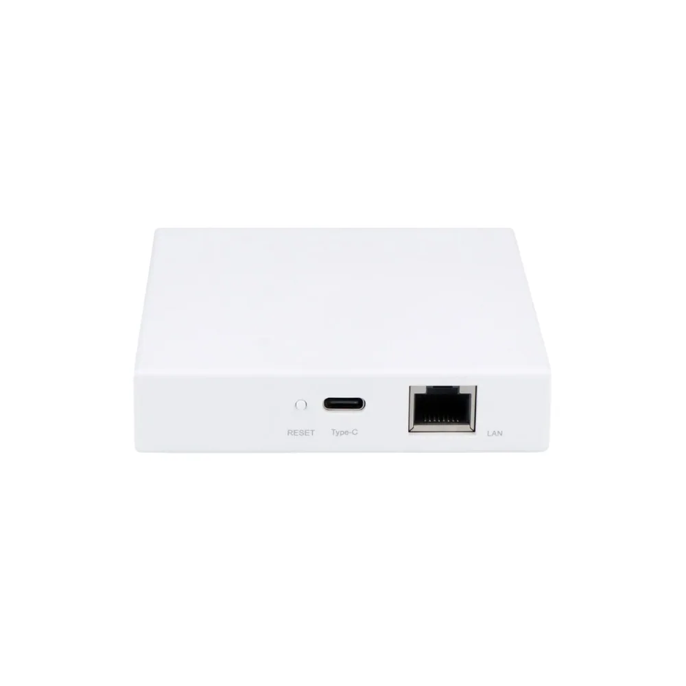tuya-zigbee-lan-hub-gateway-thp Zigbee Lan Gateway