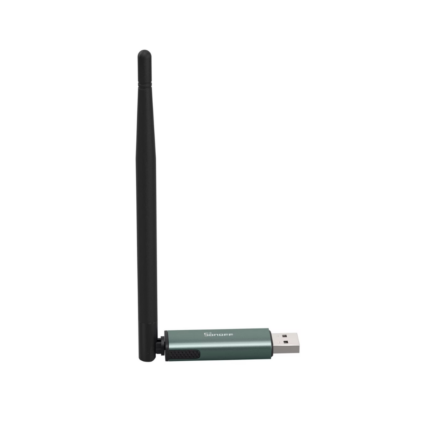 SONOFF CC2674P10