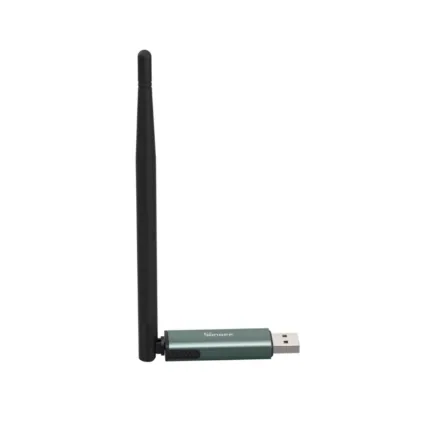 SONOFF Dongle Plus CC2674P10