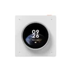 doner panel smart tuya knob