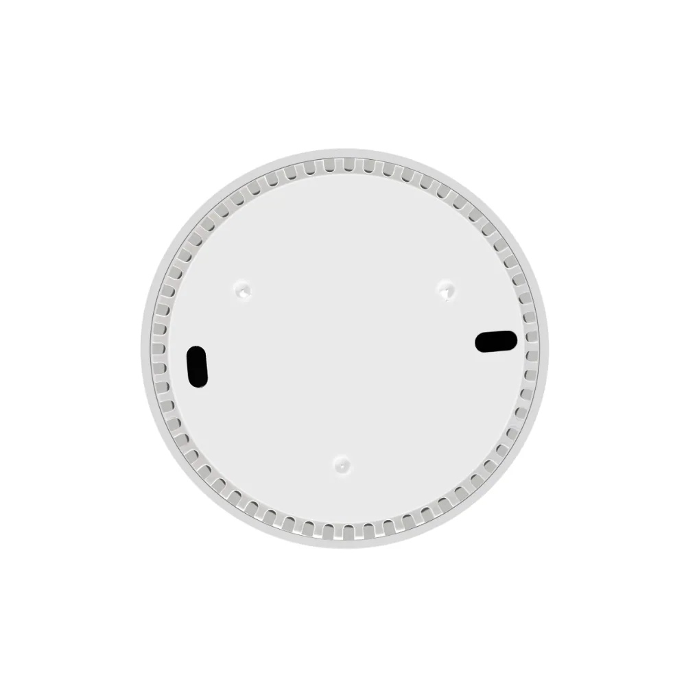 zigbee desibel sensor