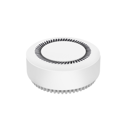 zigbee gurultu sensoru