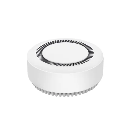 Zigbee Akıllı Gürültü Seviyesi Sensörü