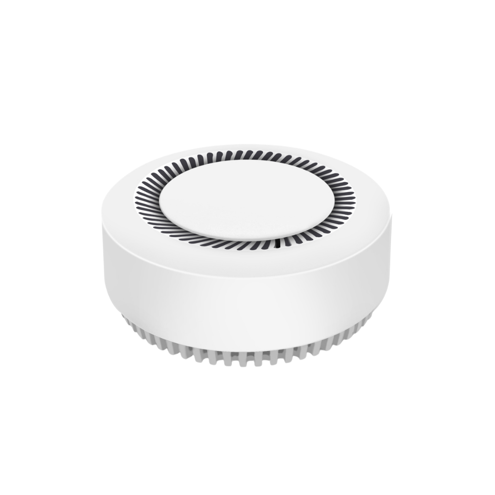 zigbee-gurultu-sensoru zigbee gurultu sensoru
