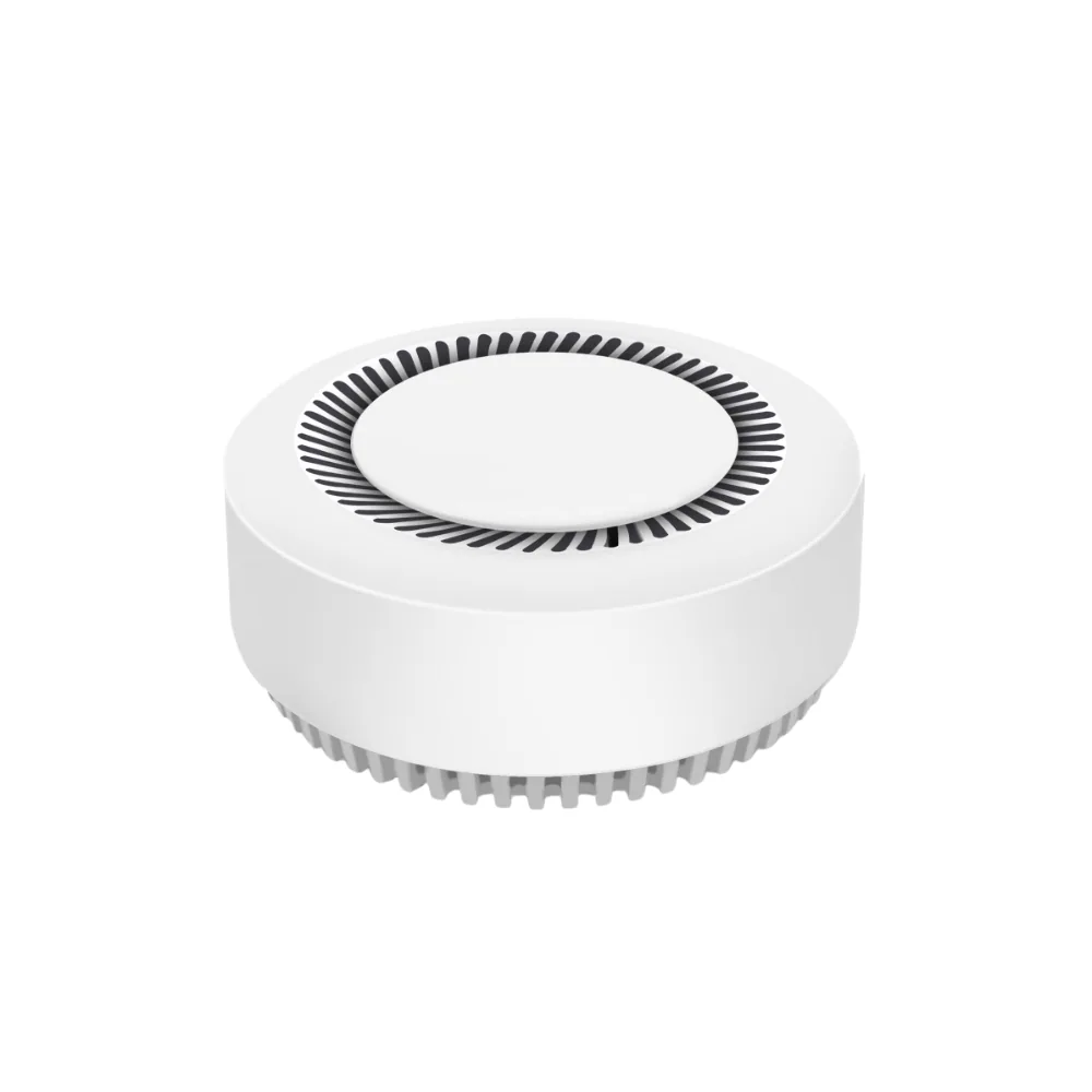 zigbee-gurultu-sensoru zigbee gurultu sensoru