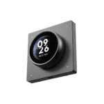 zigbee panel dugme gri