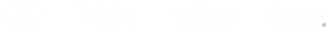 payments