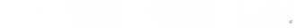 payments