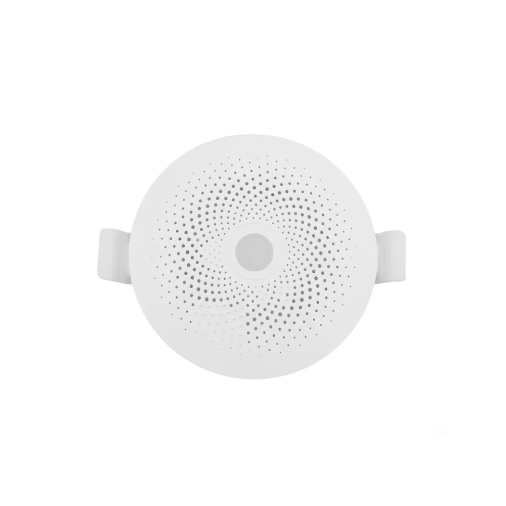 zigbee hava kalitesi tavan