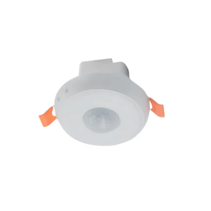 zigbee tavan tipi ir kumanda