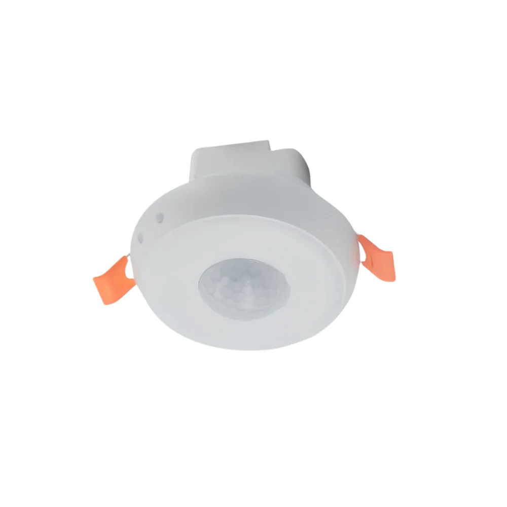 zigbee-tavan-tipi-ir-kumanda zigbee tavan tipi ir kumanda