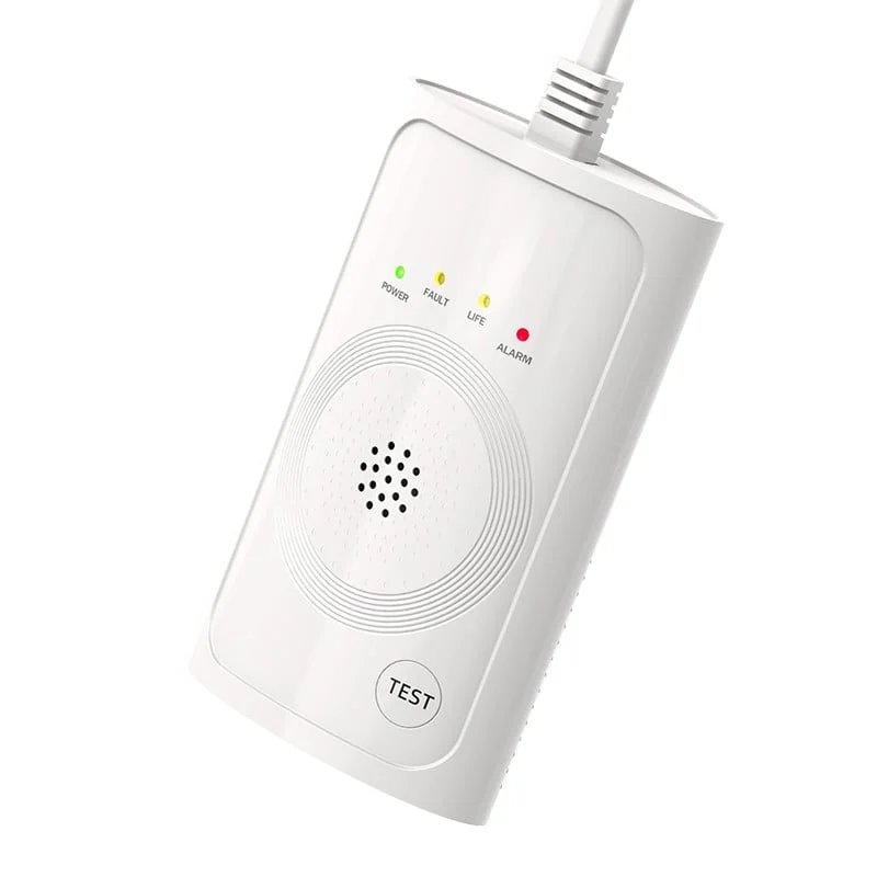 JKD-838W çapraz görünüm