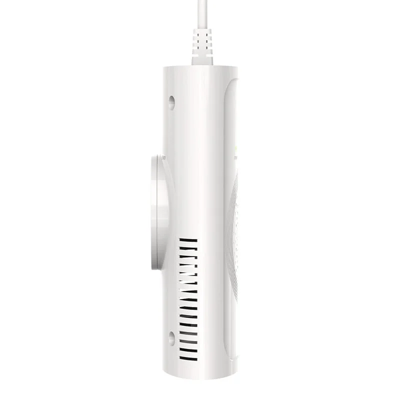 JKD-838W yan görünüm