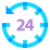 icons8-last-24-hours-50